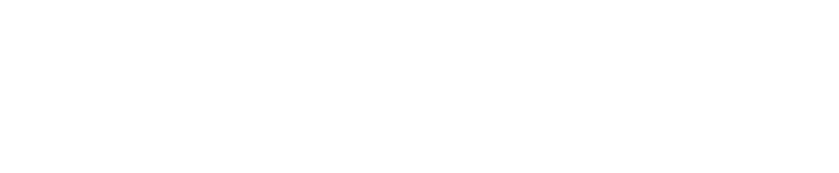 Logo Kancelarii Prawnej Chudzikowski, kancelarii specjalizującej się w odzyskiwaniu nadpłat i unieważnianiu kredytów frankowych (kredytów CHF).